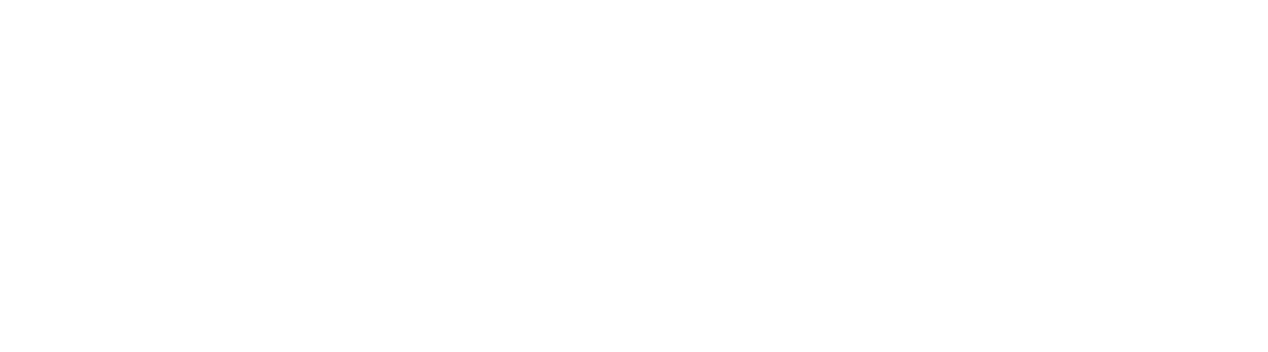 AMD-Logo