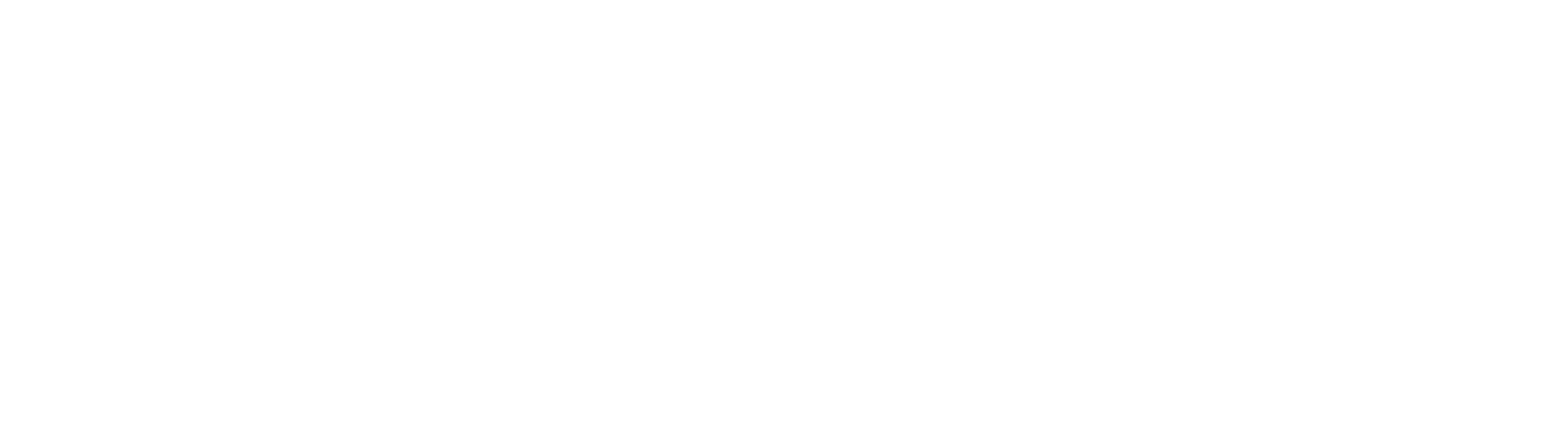Kingston-Technology-Logo
