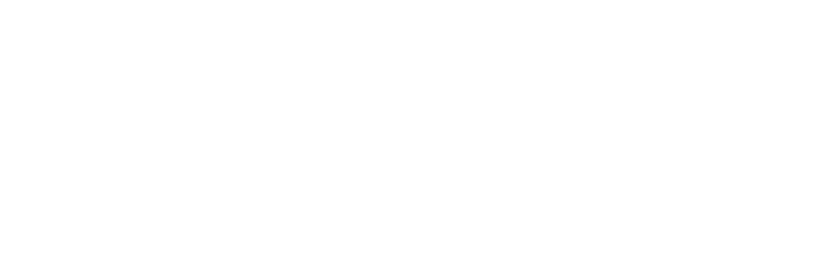 LOGI_BIG.D