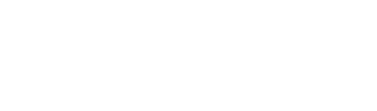 epson_logo_icon_145305
