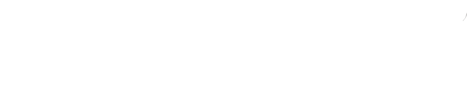 pngfind.com-asus-logo-png-2158218