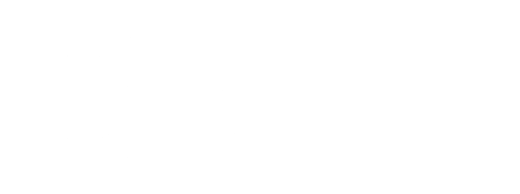 pngfind.com-dell-logo-png-292647