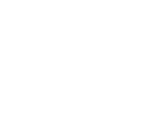 pngfind.com-hp-logo-png-357792