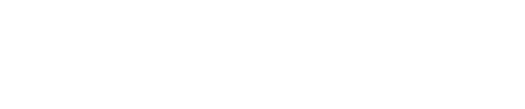 pngfind.com-lenovo-logo-png-2465986